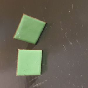 VINTAGE RARE CUFFLINKS.